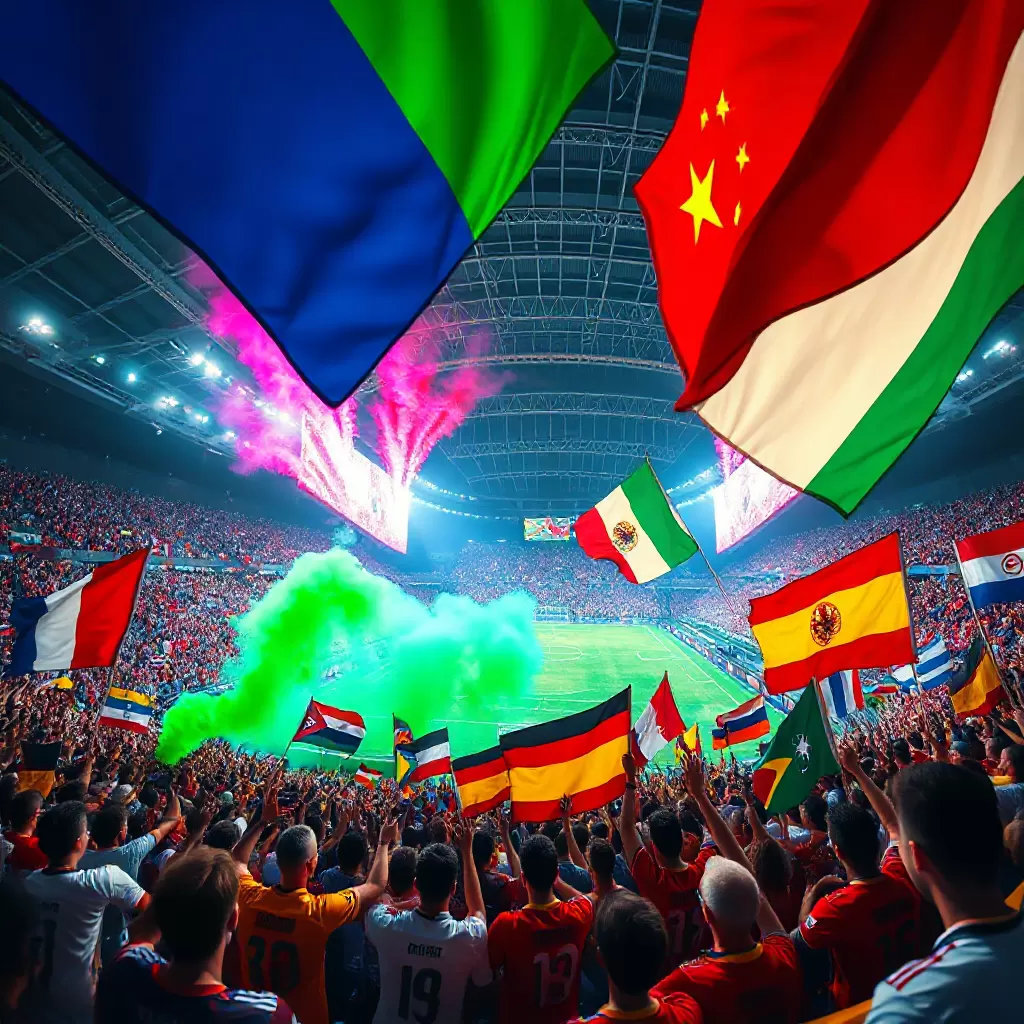 Tỷ Lệ Kèo Argentina vs Thụy Sĩ Theo Phong Độ Hai Đội — view 3