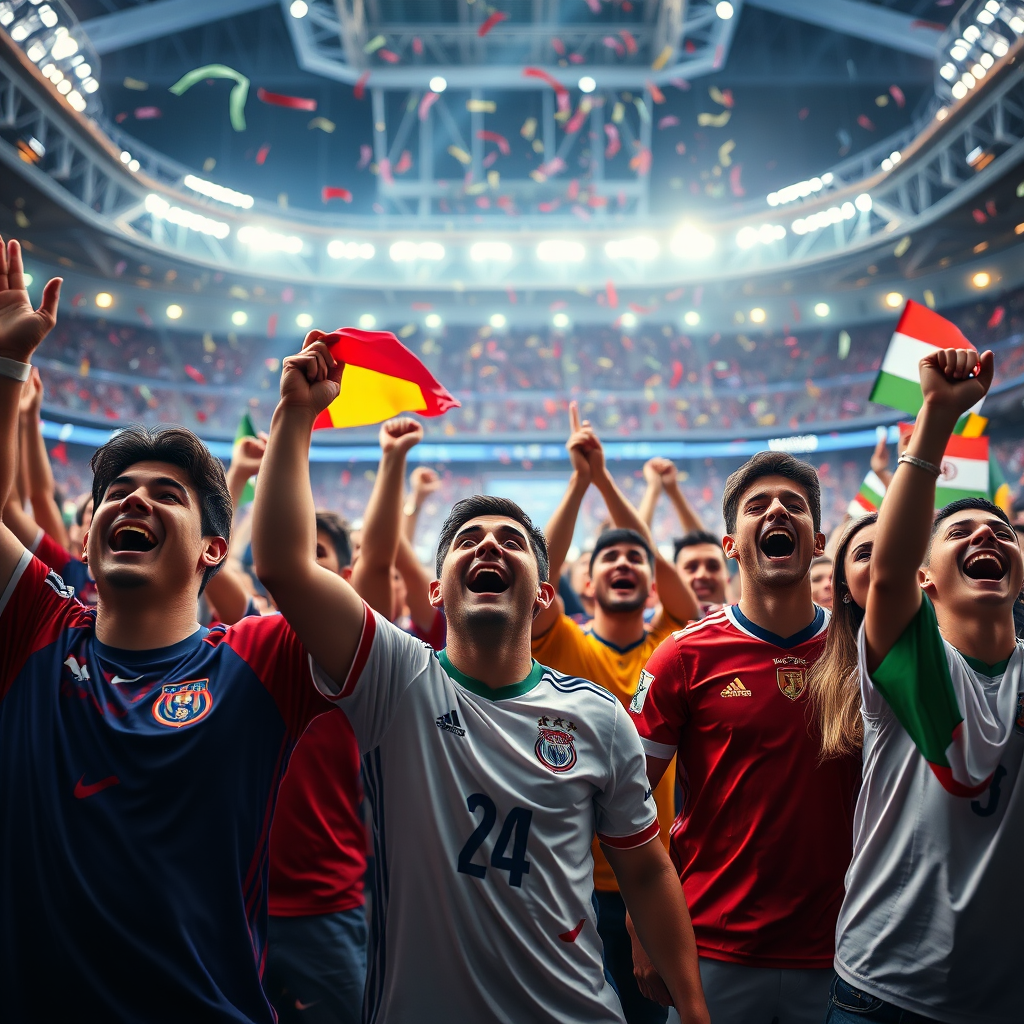 https://www.saigonlandtravel.com/phan-tich-keo-tay-ban-nha-tai-world-cup-co-hoi-cho-nguoi-me-ca-cuoc-qyiPEf https://www.ramesh133.com.np