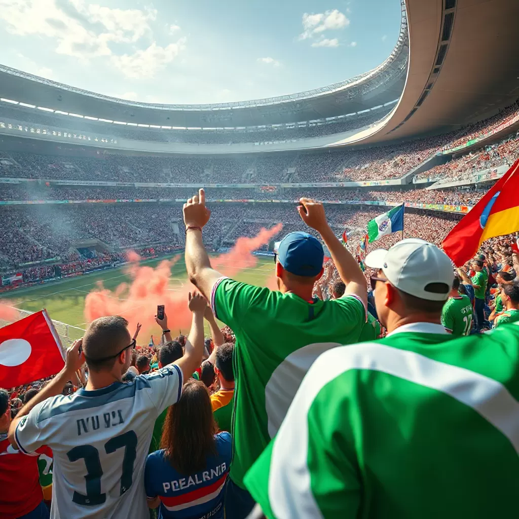 How In-Play Cashout Options Give You Full Control on 789club Sports — view 5