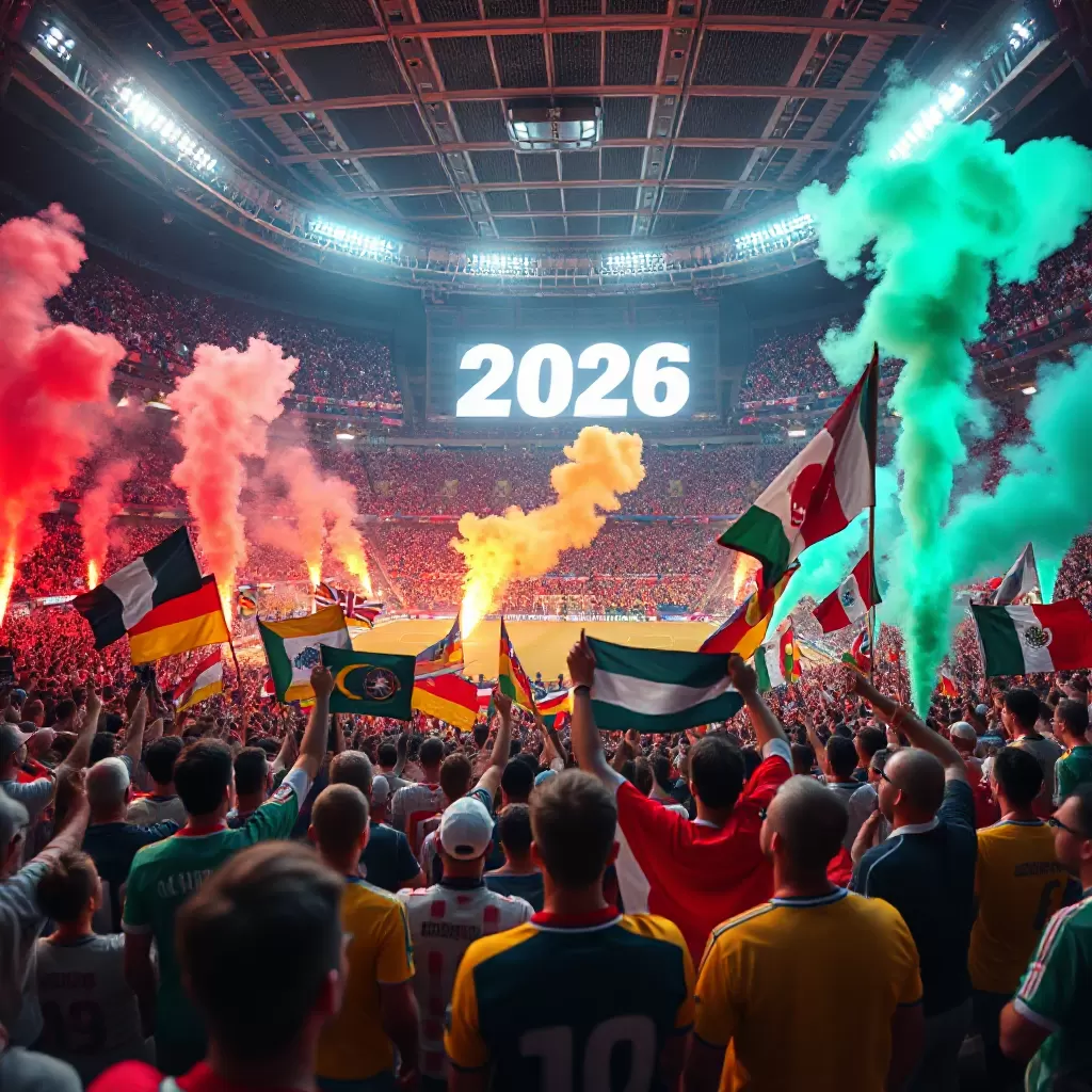 How In-Play Cashout Options Give You Full Control on 789club Sports