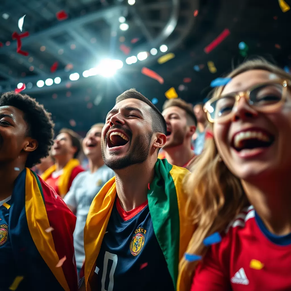 How In-Play Cashout Options Give You Full Control on 789club Sports — view 3