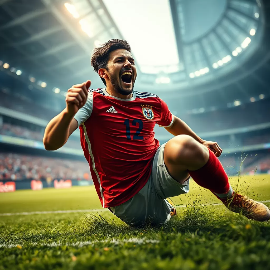 How In-Play Cashout Options Give You Full Control on 789club Sports — view 4
