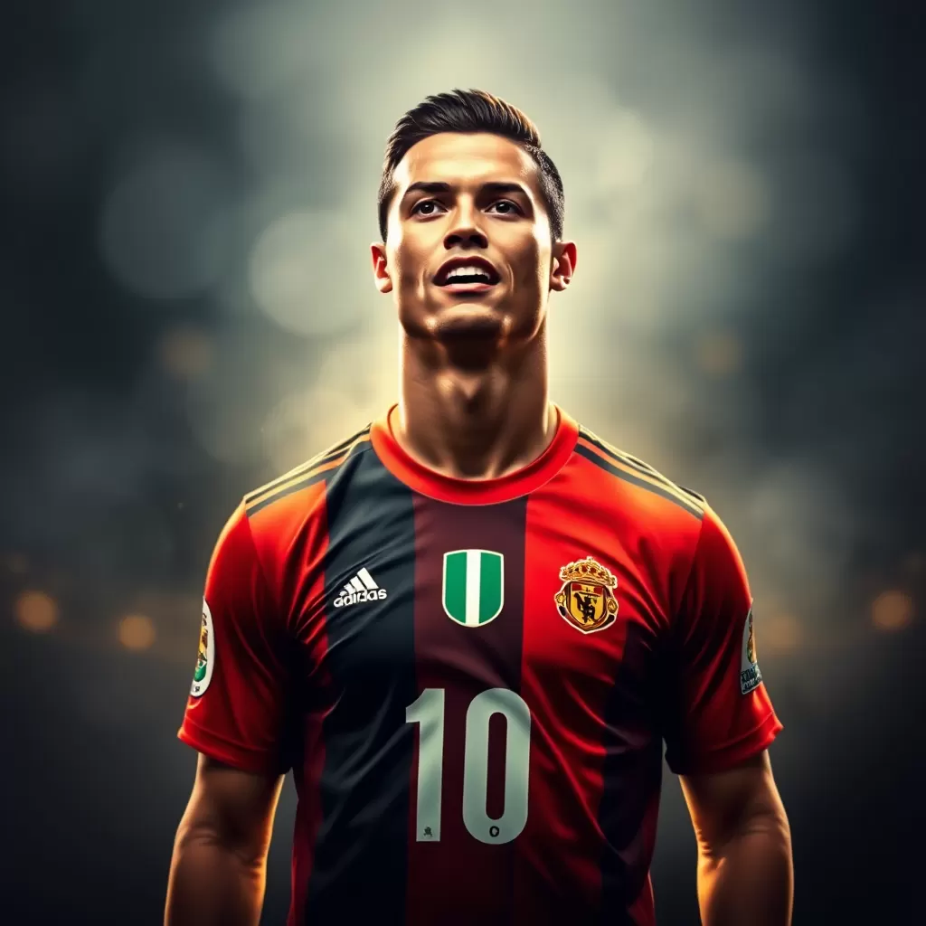 Tỷ Lệ Kèo Argentina vs Thụy Sĩ Theo Phong Độ Hai Đội — view 2