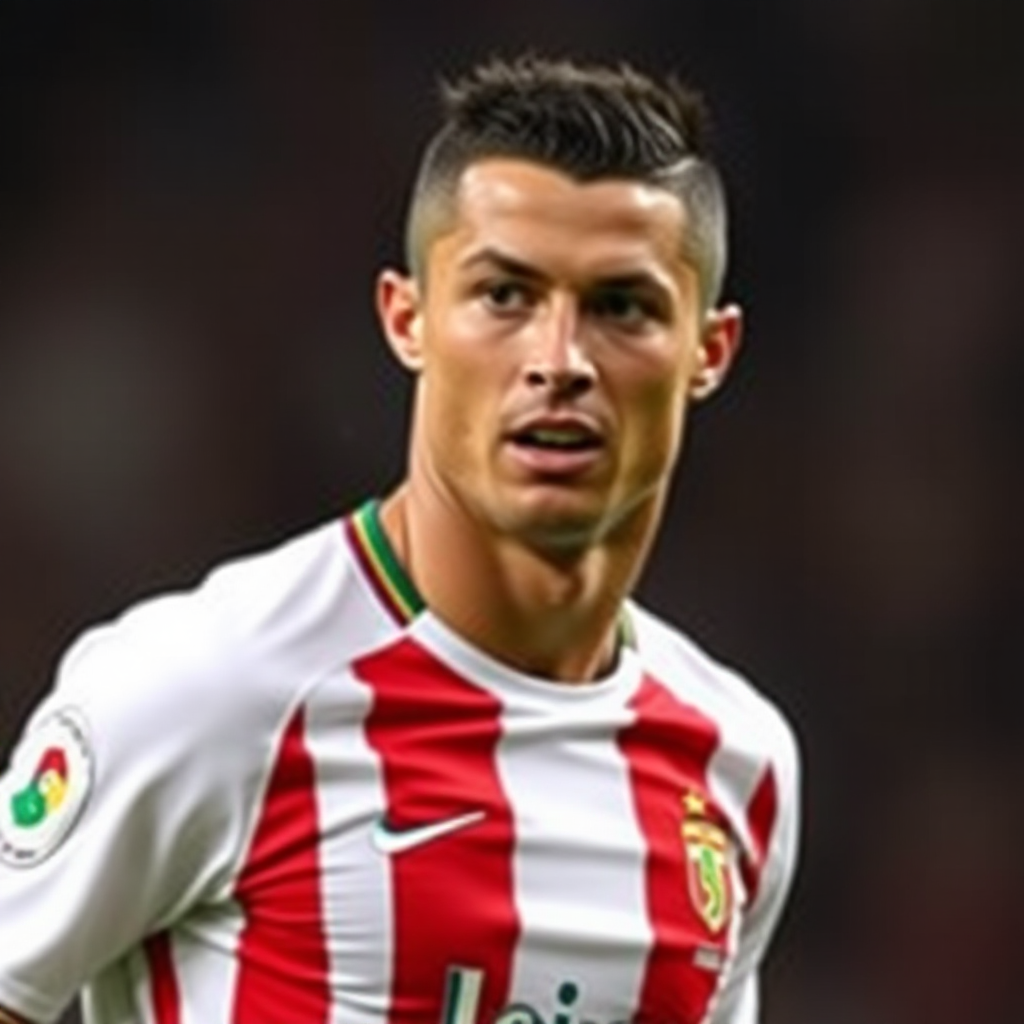 https://www.saigonlandtravel.com/phan-tich-keo-tay-ban-nha-tai-world-cup-co-hoi-cho-nguoi-me-ca-cuoc-qyiPEf https://www.ramesh133.com.np