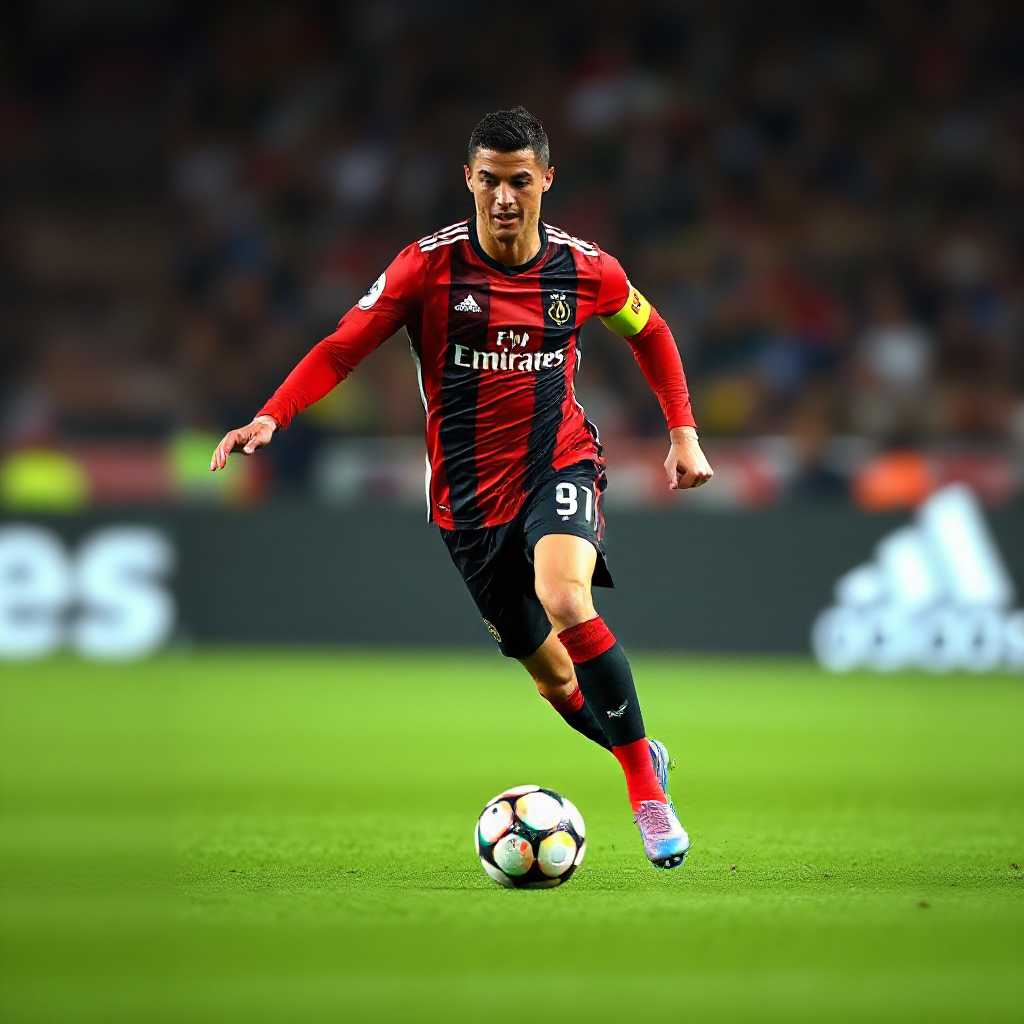 https://www.saigonlandtravel.com/phan-tich-keo-tay-ban-nha-tai-world-cup-co-hoi-cho-nguoi-me-ca-cuoc-qyiPEf https://www.ramesh133.com.np