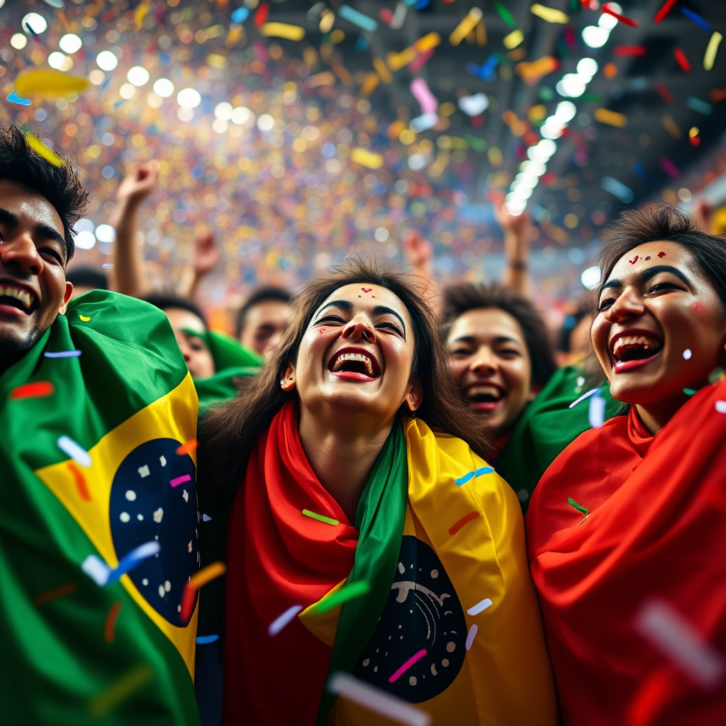 https://www.saigonlandtravel.com/phan-tich-keo-tay-ban-nha-tai-world-cup-co-hoi-cho-nguoi-me-ca-cuoc-qyiPEf https://www.ramesh133.com.np