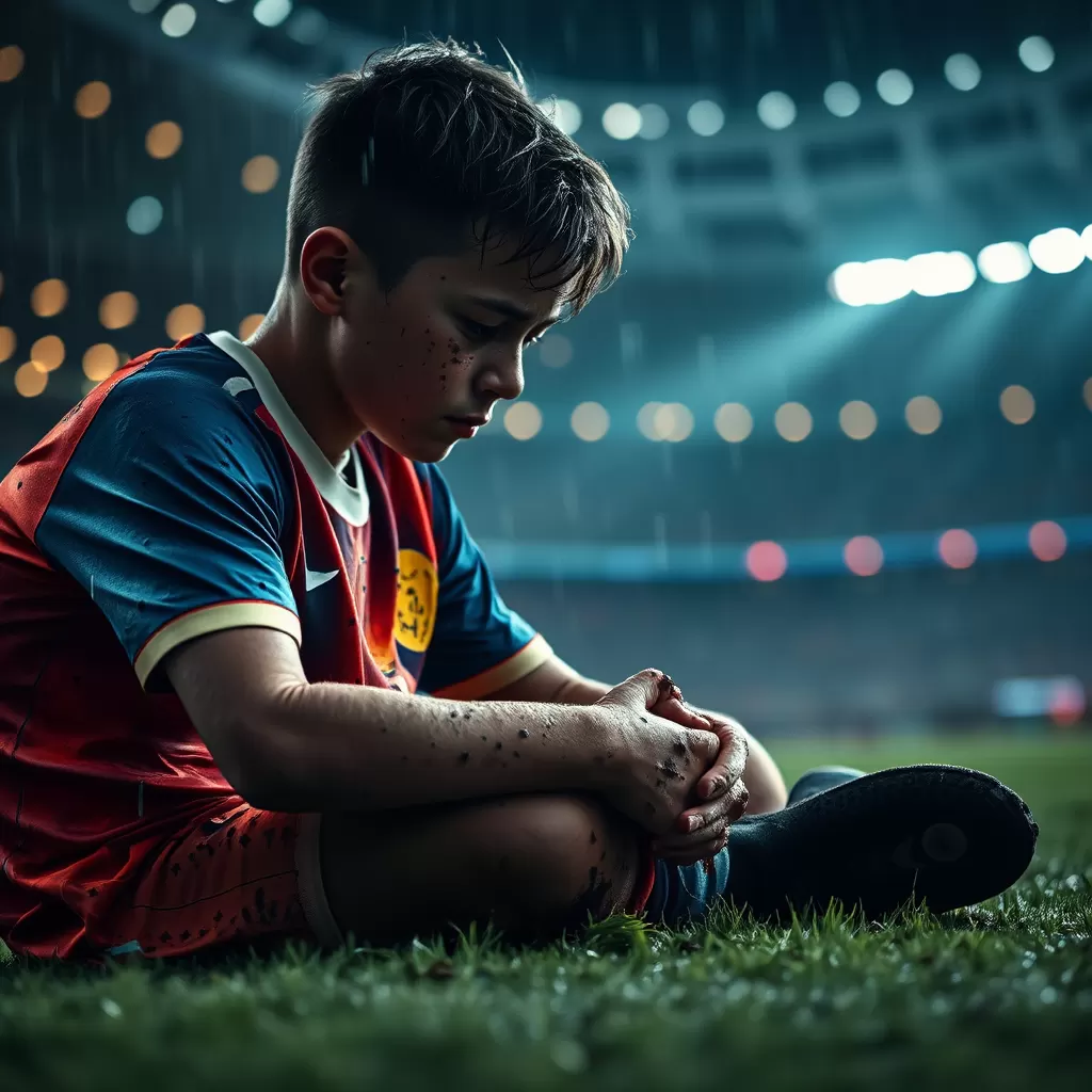 Argentina vs Thụy Sĩ: Người Hâm Mộ Đội Nào Cuồng Nhiệt Hơn? Sân Chơi Nào Cho Dân Cá Cược Chuyên Nghiệp? — view 3