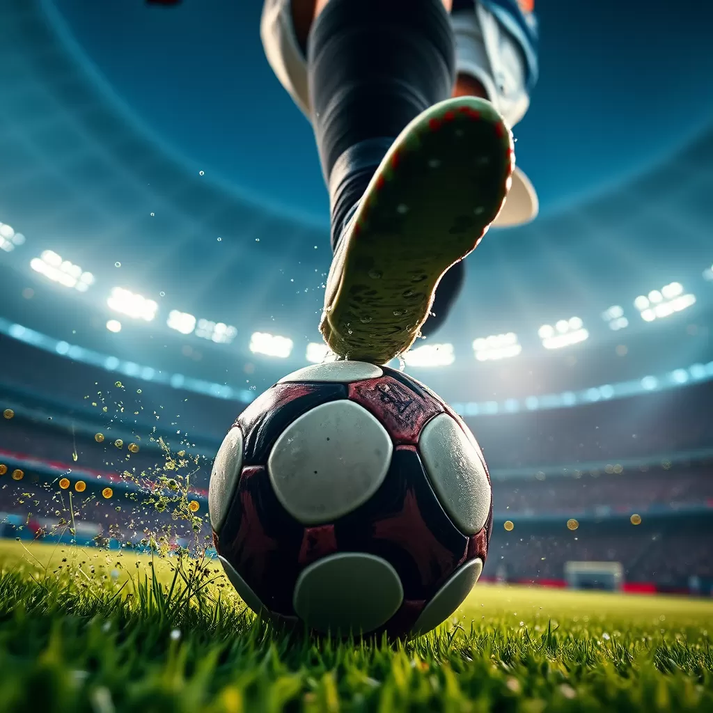 How In-Play Cashout Options Give You Full Control on 789club Sports — view 2