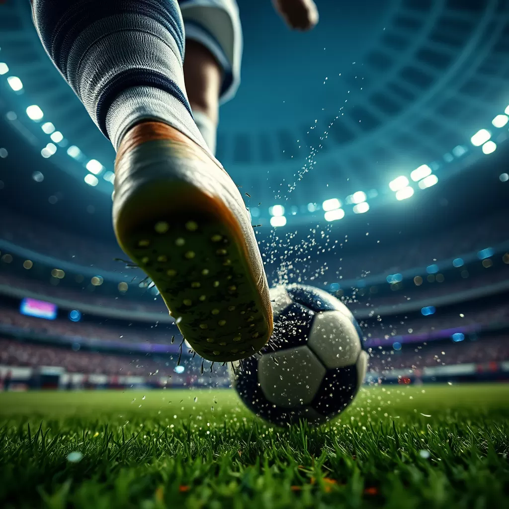 Tỷ Lệ Kèo Argentina vs Thụy Sĩ Theo Phong Độ Hai Đội